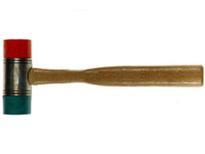 No-Mar Hammers 